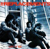 Download or print The Replacements I Will Dare Sheet Music Printable PDF 9-page score for Pop / arranged Guitar Tab SKU: 77145