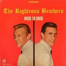 The Righteous Brothers Ebb Tide profile picture