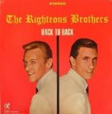 Download or print The Righteous Brothers Ebb Tide Sheet Music Printable PDF 3-page score for Film and TV / arranged Piano, Vocal & Guitar (Right-Hand Melody) SKU: 23834