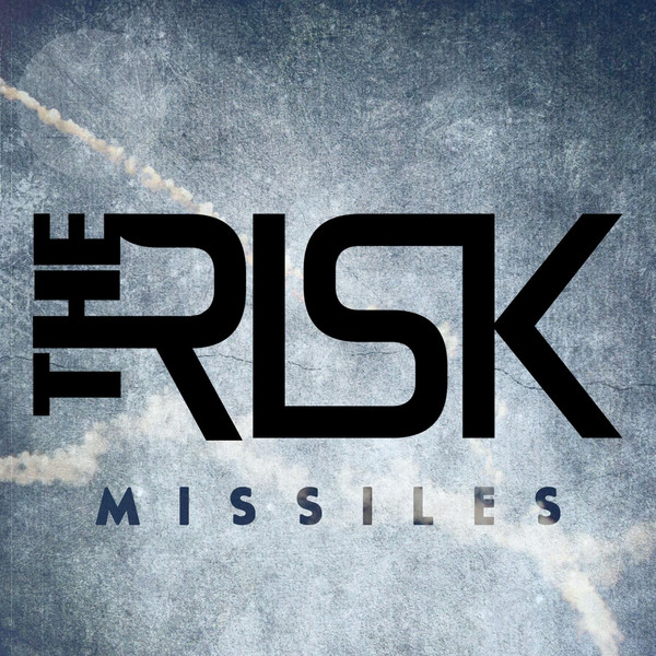 The Risk Missiles profile picture