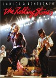 Download or print The Rolling Stones Little By Little Sheet Music Printable PDF 4-page score for Rock / arranged Guitar Tab SKU: 153225