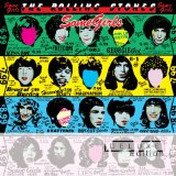 Download or print The Rolling Stones Miss You Sheet Music Printable PDF 8-page score for Rock / arranged Harmonica SKU: 1390564