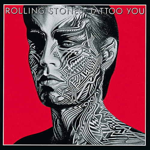 The Rolling Stones Worried About You profile picture