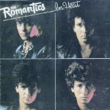 Download or print The Romantics Talking In Your Sleep Sheet Music Printable PDF 1-page score for Rock / arranged Melody Line, Lyrics & Chords SKU: 183728