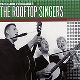 Download or print The Rooftop Singers Walk Right In Sheet Music Printable PDF 2-page score for Country / arranged Piano, Vocal & Guitar (Right-Hand Melody) SKU: 51535