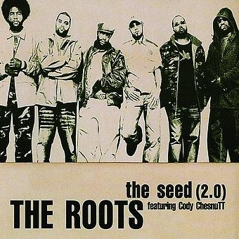 The Roots The Seed (2.0) profile picture