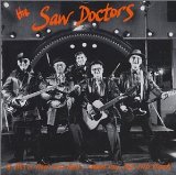 Download or print The Saw Doctors I Useta Lover Sheet Music Printable PDF 2-page score for Pop / arranged Lyrics & Chords SKU: 103147