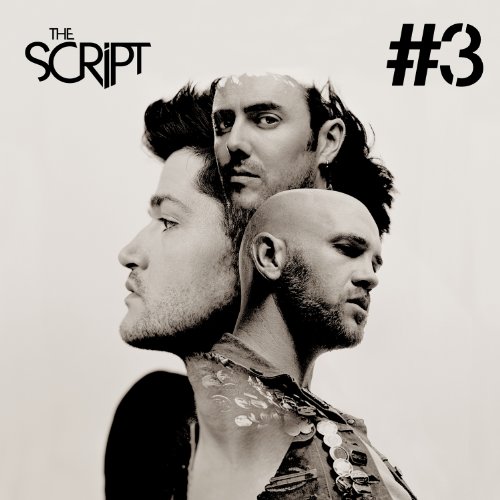 The Script Give The Love Around profile picture