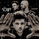 Download or print The Script Hall Of Fame (feat. will.i.am) Sheet Music Printable PDF 6-page score for Rock / arranged Piano, Vocal & Guitar (Right-Hand Melody) SKU: 114747