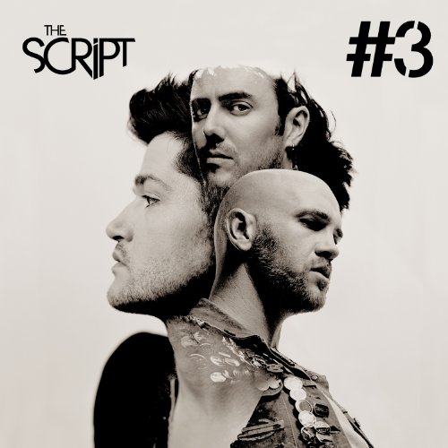 The Script If You Could See Me Now profile picture