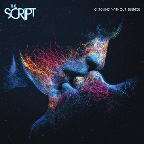 The Script It's Not Right For You profile picture