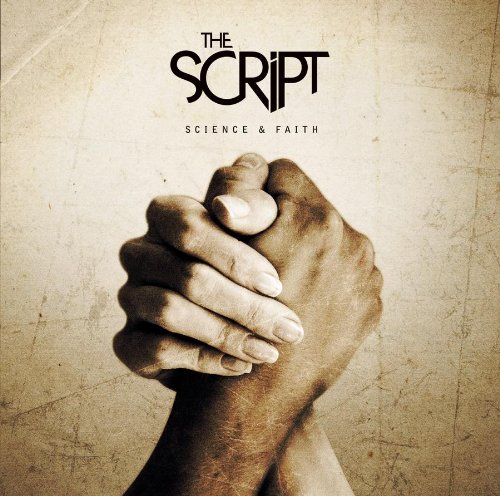 The Script Nothing profile picture