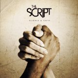 Download or print The Script Science & Faith Sheet Music Printable PDF 6-page score for Rock / arranged Piano, Vocal & Guitar (Right-Hand Melody) SKU: 104974