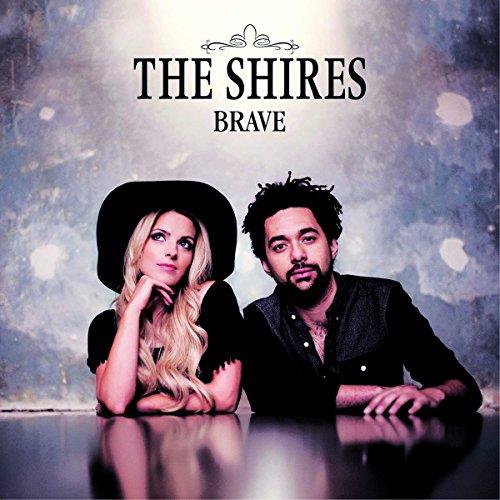 The Shires I Just Wanna Love You profile picture