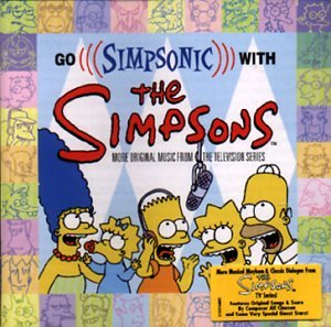 The Simpsons Senor Burns profile picture