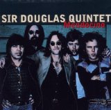 Download or print The Sir Douglas Quintet She's About A Mover Sheet Music Printable PDF 2-page score for Rock / arranged Lyrics & Chords SKU: 49360