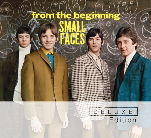 The Small Faces My Mind's Eye profile picture