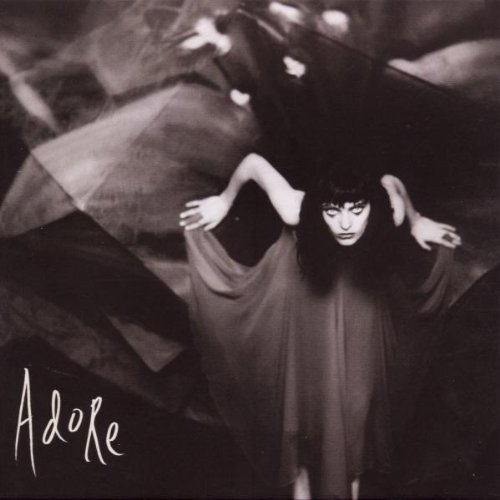 The Smashing Pumpkins Appels + Oranjes profile picture