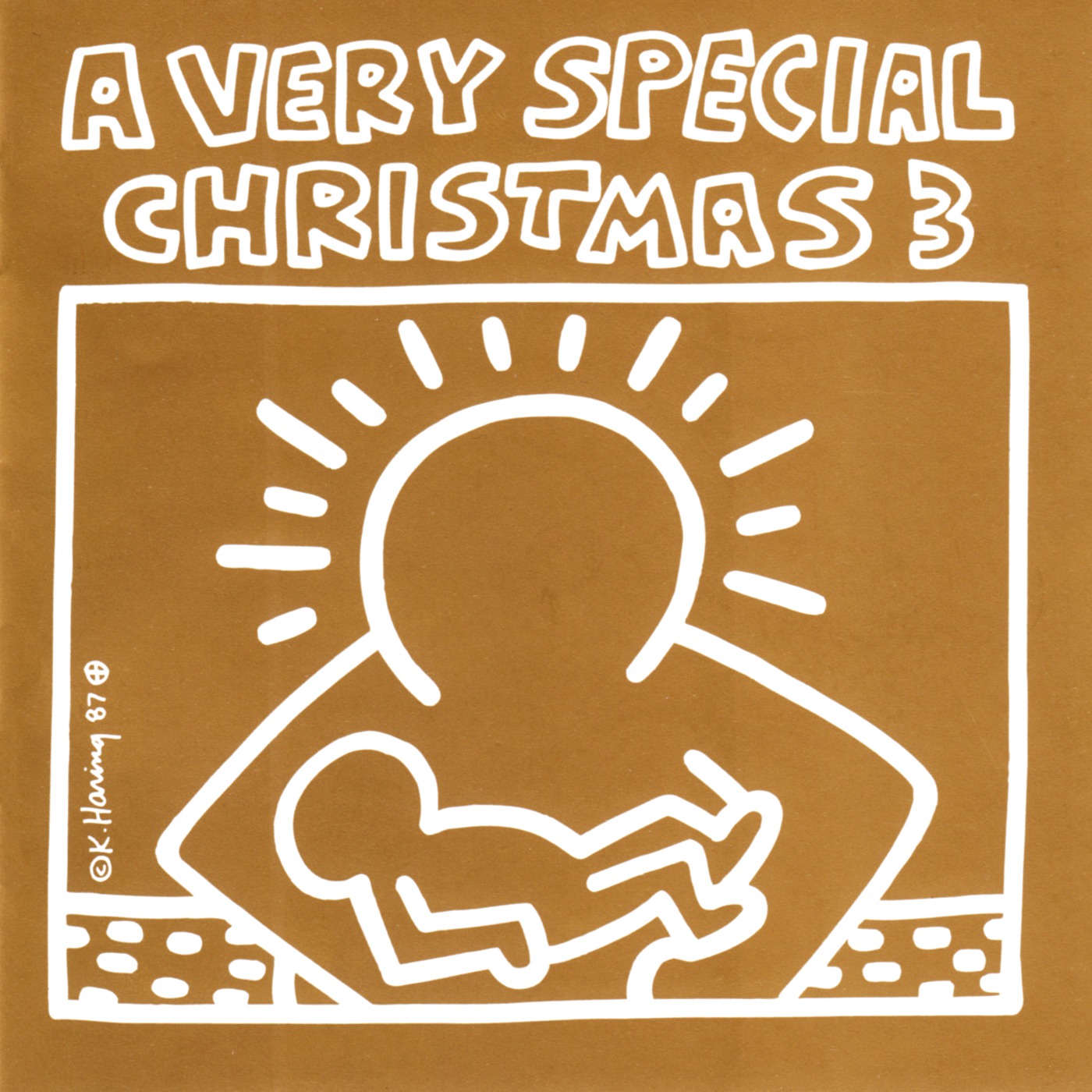 The Smashing Pumpkins Christmastime profile picture
