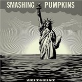Download or print The Smashing Pumpkins Tarantula Sheet Music Printable PDF 3-page score for Rock / arranged Lyrics & Chords SKU: 49131