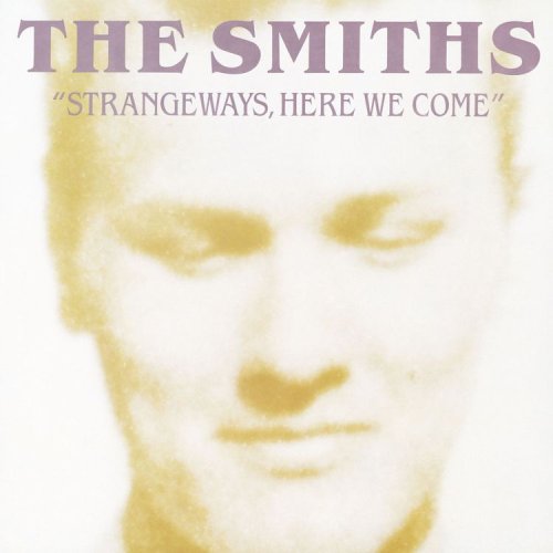 The Smiths A Rush And A Push And The Land Is Ours profile picture