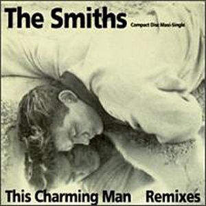 The Smiths Accept Yourself profile picture