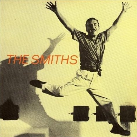 The Smiths Asleep profile picture