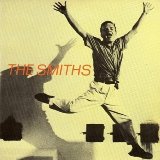 Download or print The Smiths Asleep Sheet Music Printable PDF 2-page score for Rock / arranged Lyrics & Chords SKU: 49379