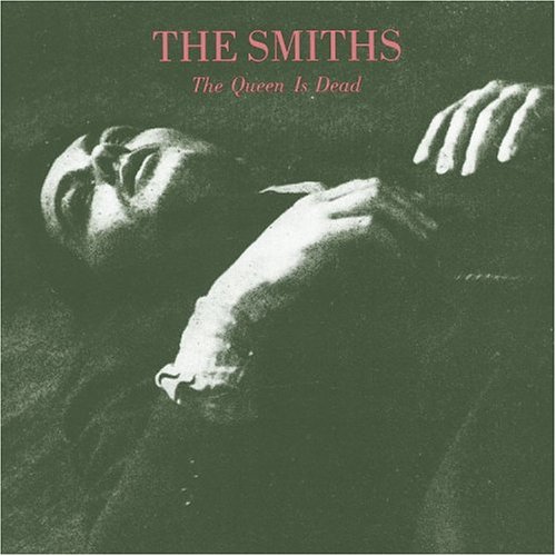 The Smiths Frankly, Mr Shankly profile picture