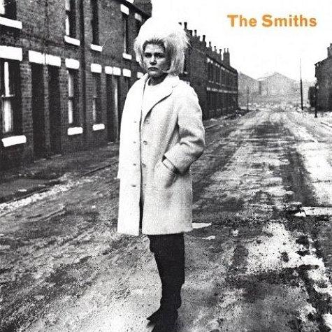 The Smiths Girl Afraid profile picture