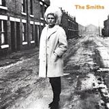 Download or print The Smiths Girl Afraid Sheet Music Printable PDF 2-page score for Rock / arranged Lyrics & Chords SKU: 49389
