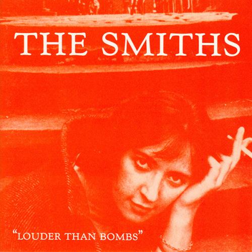 The Smiths Golden Lights profile picture