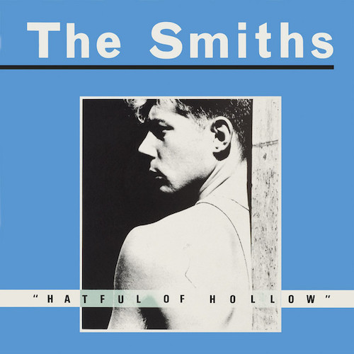 The Smiths How Soon Is Now profile picture
