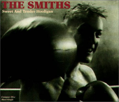 The Smiths I Keep Mine Hidden profile picture