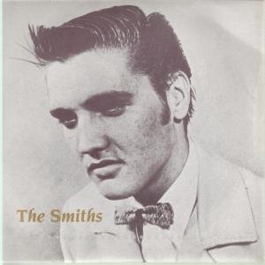 The Smiths London profile picture