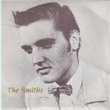 Download or print The Smiths London Sheet Music Printable PDF 2-page score for Rock / arranged Lyrics & Chords SKU: 49407