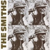 Download or print The Smiths Meat Is Murder Sheet Music Printable PDF 2-page score for Rock / arranged Lyrics & Chords SKU: 49408