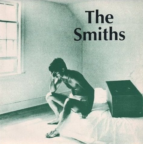 The Smiths Please, Please, Please, Let Me Get What I Want profile picture
