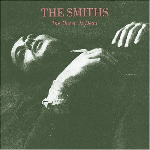The Smiths Some Girls Are Bigger Than Others profile picture