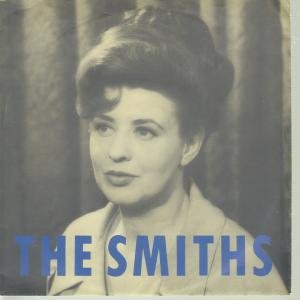 The Smiths Stretch Out And Wait profile picture