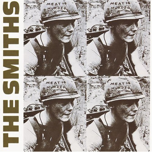 The Smiths The Headmaster Ritual profile picture