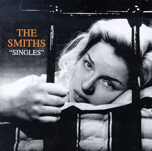 The Smiths There Is A Light That Never Goes Out profile picture
