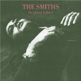 Download or print The Smiths Vicar In A Tutu Sheet Music Printable PDF 2-page score for Rock / arranged Lyrics & Chords SKU: 49457