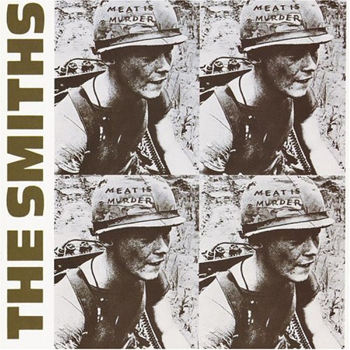 The Smiths Well I Wonder profile picture