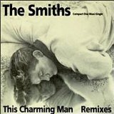 Download or print The Smiths Wonderful Woman Sheet Music Printable PDF 2-page score for Rock / arranged Lyrics & Chords SKU: 49462