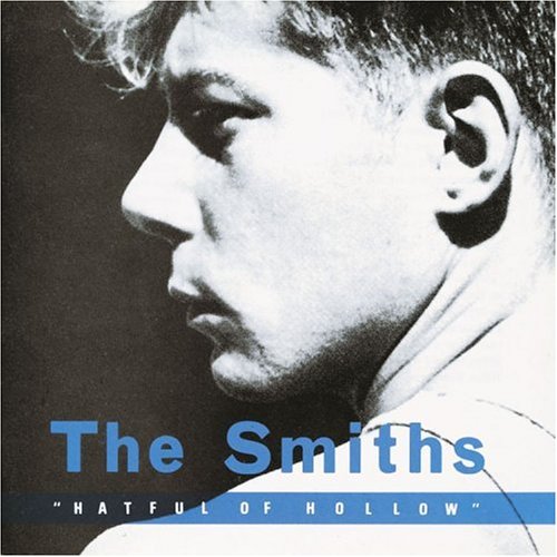 The Smiths You've Got Everything Now profile picture