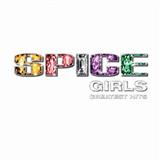 Download or print The Spice Girls Mama Sheet Music Printable PDF 6-page score for Pop / arranged Piano, Vocal & Guitar (Right-Hand Melody) SKU: 34367