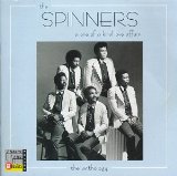 Download or print The Spinners Rubberband Man Sheet Music Printable PDF 4-page score for Rock / arranged Piano, Vocal & Guitar (Right-Hand Melody) SKU: 91908