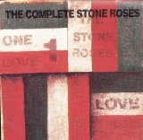 Download or print The Stone Roses All Across The Sands Sheet Music Printable PDF 2-page score for Rock / arranged Lyrics & Chords SKU: 45321