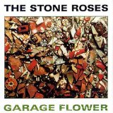 Download or print The Stone Roses Getting Plenty Sheet Music Printable PDF 3-page score for Rock / arranged Lyrics & Chords SKU: 45366